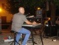/album/galleria-fotografica/concerto-piazza-16-agosto-2010-2-jpg/